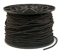 Bungee Cord 1/8"